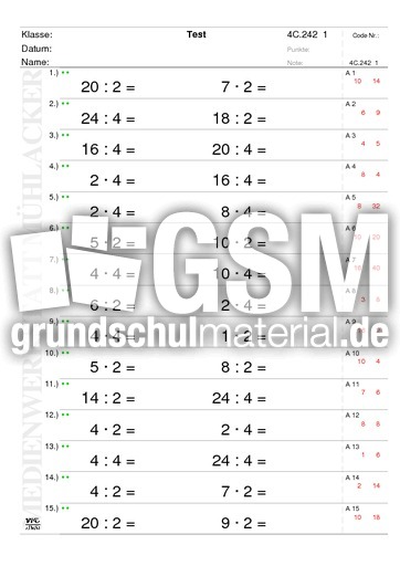 Test Einmaleins 2er und 4er.pdf